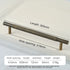 JAYA_High_Quality_Retro_Copper_Handle_Knobs_Cabinet_Cupboard_Cabinet_Solid_Brass_Furniture_Door_Handle
