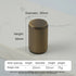 JAYA High Quality Retro Copper Handle Knobs Cabinet Cupboard Cabinet Solid Brass Furniture Door Handle
