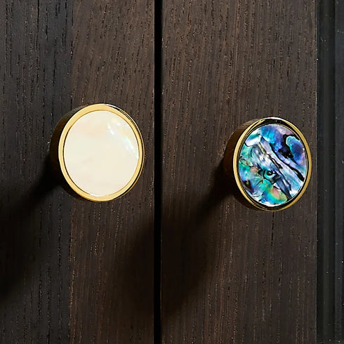 JAYA_High_Quality_Shells_Cabinet_Knobs_Drawer_Knobs_Brass_Furniture_Door_Handle_for_Kitchen_Living_Room_Handle_Knobs