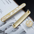 JAYA Hole Sale Handle Knobs Kitchen Cabinet Knobs Hot Sale Unique Design Drawer Decorative Zinc Alloy Furniture Door Handle