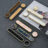 JAYA Hole Sale Handle Knobs Kitchen Cabinet Knobs Hot Sale Unique Design Drawer Decorative Zinc Alloy Furniture Door Handle