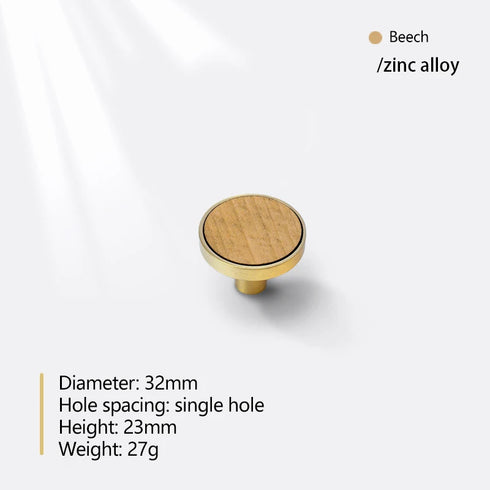 JAYA Hole Sale Handle Knobs Kitchen Cabinet Knobs Hot Sale Unique Design Drawer Decorative Zinc Alloy Furniture Door Handle