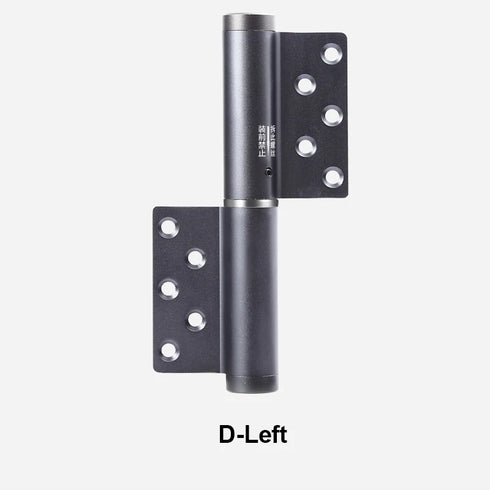 JAYA_Home_Invisible_Door_Slot-free_Hinge_with_Door_Closer_Buffer_Thickened_Silent_Hydraulic_Spring_Hinge_Automatic_Door_Closing
