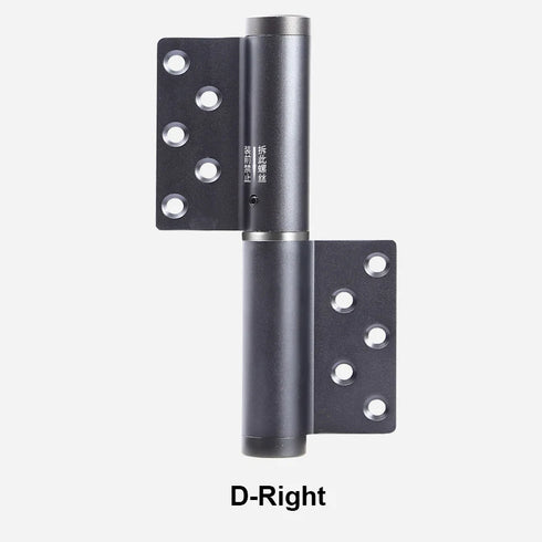 JAYA_Home_Invisible_Door_Slot-free_Hinge_with_Door_Closer_Buffer_Thickened_Silent_Hydraulic_Spring_Hinge_Automatic_Door_Closing