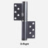 JAYA_Home_Invisible_Door_Slot-free_Hinge_with_Door_Closer_Buffer_Thickened_Silent_Hydraulic_Spring_Hinge_Automatic_Door_Closing