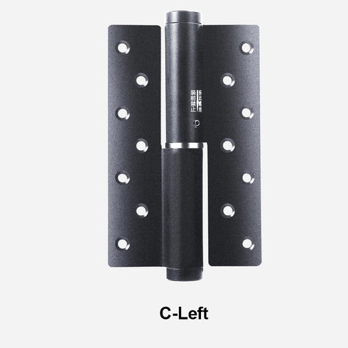 JAYA_Home_Invisible_Door_Slot-free_Hinge_with_Door_Closer_Buffer_Thickened_Silent_Hydraulic_Spring_Hinge_Automatic_Door_Closing