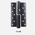 JAYA_Home_Invisible_Door_Slot-free_Hinge_with_Door_Closer_Buffer_Thickened_Silent_Hydraulic_Spring_Hinge_Automatic_Door_Closing