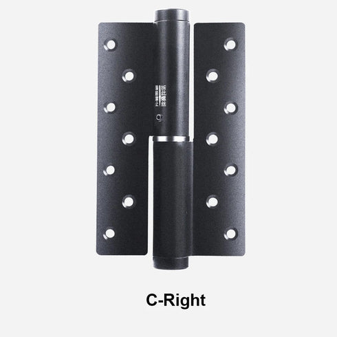 JAYA_Home_Invisible_Door_Slot-free_Hinge_with_Door_Closer_Buffer_Thickened_Silent_Hydraulic_Spring_Hinge_Automatic_Door_Closing