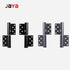 JAYA_Home_Invisible_Door_Slot-free_Hinge_with_Door_Closer_Buffer_Thickened_Silent_Hydraulic_Spring_Hinge_Automatic_Door_Closing3
