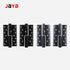 JAYA_Home_Invisible_Door_Slot-free_Hinge_with_Door_Closer_Buffer_Thickened_Silent_Hydraulic_Spring_Hinge_Automatic_Door_Closing3