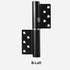 JAYA_Home_Invisible_Door_Slot-free_Hinge_with_Door_Closer_Buffer_Thickened_Silent_Hydraulic_Spring_Hinge_Automatic_Door_Closing3