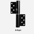 JAYA_Home_Invisible_Door_Slot-free_Hinge_with_Door_Closer_Buffer_Thickened_Silent_Hydraulic_Spring_Hinge_Automatic_Door_Closing