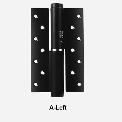 JAYA_Home_Invisible_Door_Slot-free_Hinge_with_Door_Closer_Buffer_Thickened_Silent_Hydraulic_Spring_Hinge_Automatic_Door_Closing