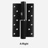 JAYA_Home_Invisible_Door_Slot-free_Hinge_with_Door_Closer_Buffer_Thickened_Silent_Hydraulic_Spring_Hinge_Automatic_Door_Closing