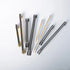 JAYA Hot Selling Cupboard Furniture Handle Aluminum Wardrobe Handle Pull Kitchen Cabinet Pull