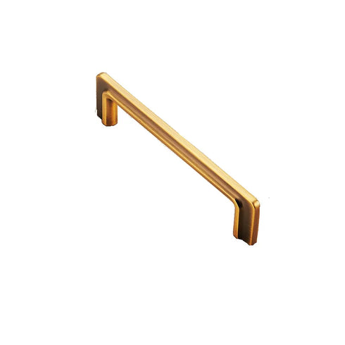 JAYA Kitchen Tools Accessories Steel Furniture Handles Cabinet Handles Pulls