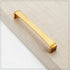JAYA Kitchen Tools Accessories Steel Furniture Handles Cabinet Handles Pulls
