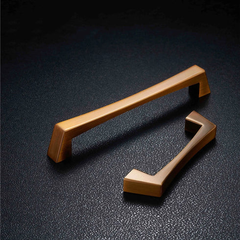 JAYA Kitchen Tools Accessories Steel Furniture Handles Cabinet Handles Pulls