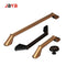 JAYA Kitchen Tools Accessories Steel Furniture Handles Cabinet Handles Pulls