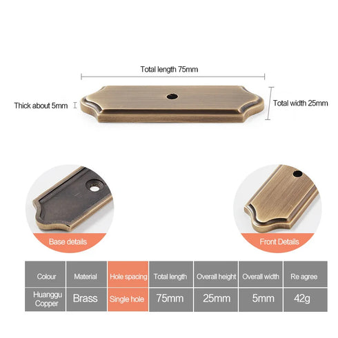 JAYA_Luxury_Modern_Drawer_Solid_Brass_Gold_Pulls_Knobs_Kitchen_Brushed_Brass_Cabinet_Door_Handle