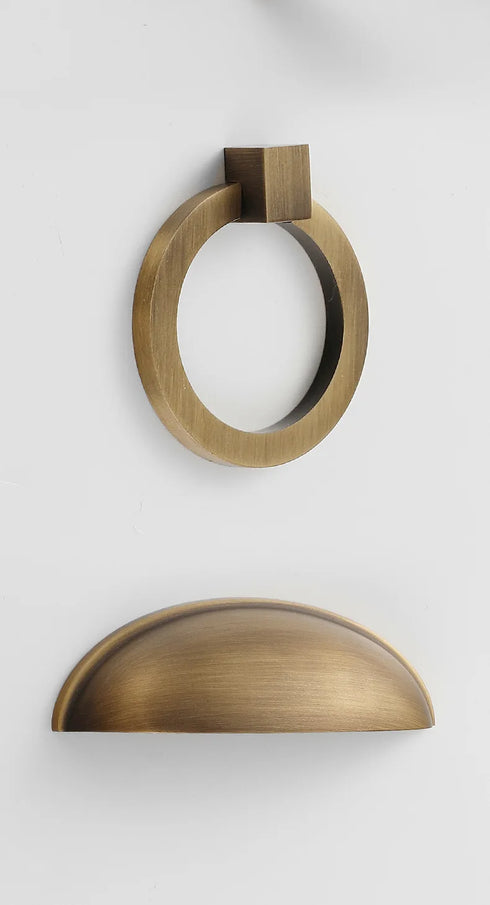 JAYA_Luxury_Modern_Drawer_Solid_Brass_Gold_Pulls_Knobs_Kitchen_Brushed_Brass_Cabinet_Door_Handle