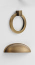 JAYA_Luxury_Modern_Drawer_Solid_Brass_Gold_Pulls_Knobs_Kitchen_Brushed_Brass_Cabinet_Door_Handle