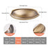 JAYA_Luxury_Modern_Drawer_Solid_Brass_Gold_Pulls_Knobs_Kitchen_Brushed_Brass_Cabinet_Door_Handle