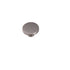 JAYA Modern Kitchen Cabinet Handle Furniture Pull Handle 76mm Almirah Home Drawer Door Accessories Luxury Cabinet Handles