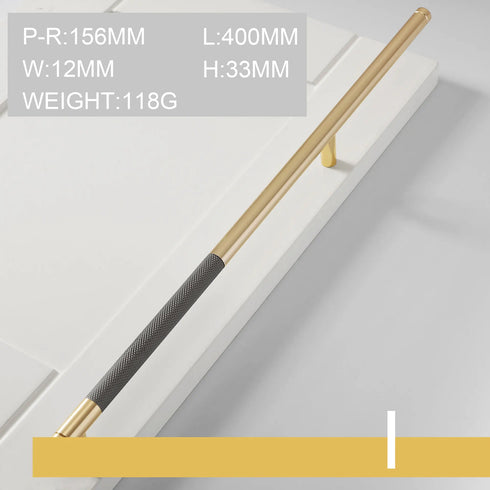 JAYA Modern Minimalist Cabinet Door Nordic Bathroom  Wine Cabinet Shoe Cabinet Wardrobe Door Handle
