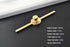 JAYA Modern Simple Zinc Single Hole Small Handle Hardware New Cabinet Door Long Handle Antique Drawer Furniture