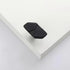 JAYA Modern Style Luxury Golden Brass Classic Hardware Furniture Drawer Cupboard Pull Knobs Kitchen Cabinet Handle
