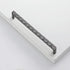 JAYA Modern Style Luxury Golden Brass Classic Hardware Furniture Drawer Cupboard Pull Knobs Kitchen Cabinet Handle