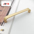 JAYA_Modern_minimalist_gold_European_style_zinc_alloy_handle_wardrobe_cabinet_drawer_knob_handle