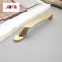 JAYA_Modern_minimalist_gold_European_style_zinc_alloy_handle_wardrobe_cabinet_drawer_knob_handle