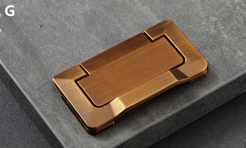 JAYA NEW Knobs Handles Kitchen Cabinet Cupboard Handles and No Hole Drawer Handle