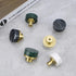 JAYA_Natural_Door_Knob_Stone_Marble_Brass_Cabinet_Drawer_Knobs_Cupboard_Drawer_Pulls_Handles_Furniture_Door_Handle