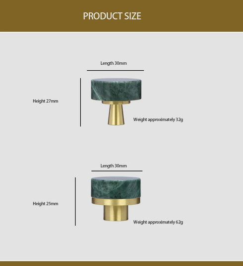 JAYA_Natural_Door_Knob_Stone_Marble_Brass_Cabinet_Drawer_Knobs_Cupboard_Drawer_Pulls_Handles_Furniture_Door_Handle1