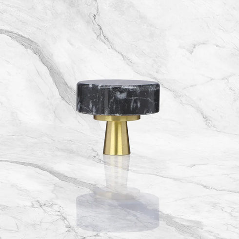 JAYA_Natural_Door_Knob_Stone_Marble_Brass_Cabinet_Drawer_Knobs_Cupboard_Drawer_Pulls_Handles_Furniture_Door_Handle