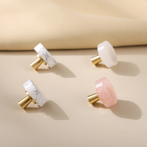 JAYA_Natural_Door_Knob_Stone_Marble_Brass_Cabinet_Drawer_Knobs_Cupboard_Dresser_Drawer_Pulls_Handles_Furniture_Door_Handle