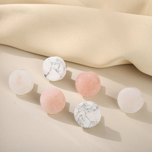 JAYA_Natural_Door_Knob_Stone_Marble_Brass_Cabinet_Drawer_Knobs_Cupboard_Dresser_Drawer_Pulls_Handles_Furniture_Door_Handle