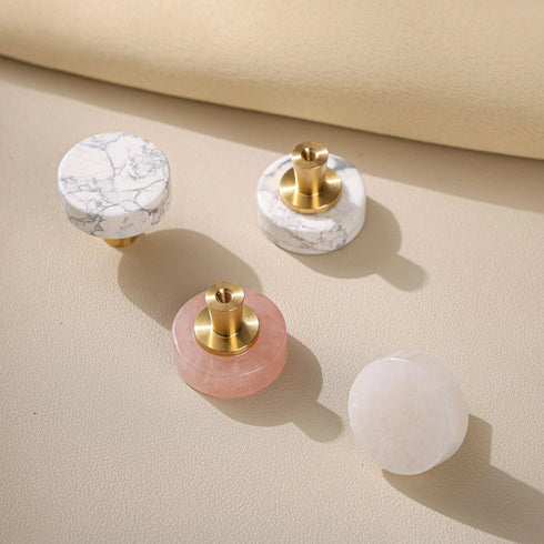 JAYA_Natural_Door_Knob_Stone_Marble_Brass_Cabinet_Drawer_Knobs_Cupboard_Dresser_Drawer_Pulls_Handles_Furniture_Door_Handle
