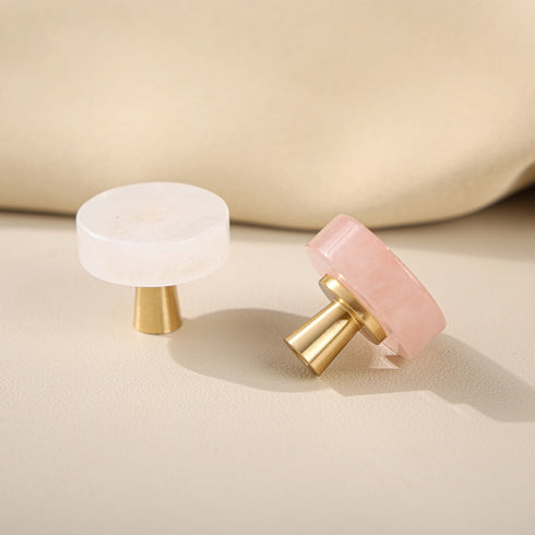 JAYA_Natural_Door_Knob_Stone_Marble_Brass_Cabinet_Drawer_Knobs_Cupboard_Dresser_Drawer_Pulls_Handles_Furniture_Door_Handle