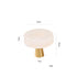 JAYA_Natural_Door_Knob_Stone_Marble_Brass_Cabinet_Drawer_Knobs_Cupboard_Dresser_Drawer_Pulls_Handles_Furniture_Door_Handle