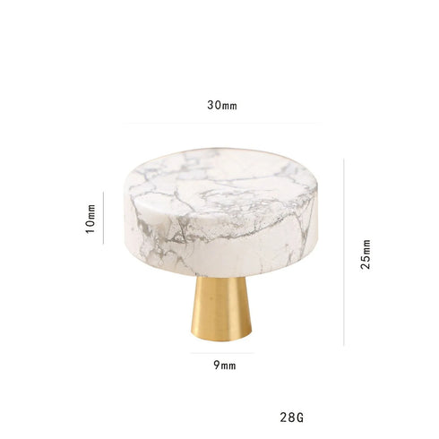 JAYA_Natural_Door_Knob_Stone_Marble_Brass_Cabinet_Drawer_Knobs_Cupboard_Dresser_Drawer_Pulls_Handles_Furniture_Door_Handle
