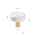 JAYA_Natural_Door_Knob_Stone_Marble_Brass_Cabinet_Drawer_Knobs_Cupboard_Dresser_Drawer_Pulls_Handles_Furniture_Door_Handle
