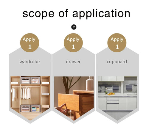 JAYA Natural Door Knob Stone Marble Brass Cabinet Drawer Knobs Cupboard Dresser Drawer Pulls Handles Knobs Furniture Door Handle