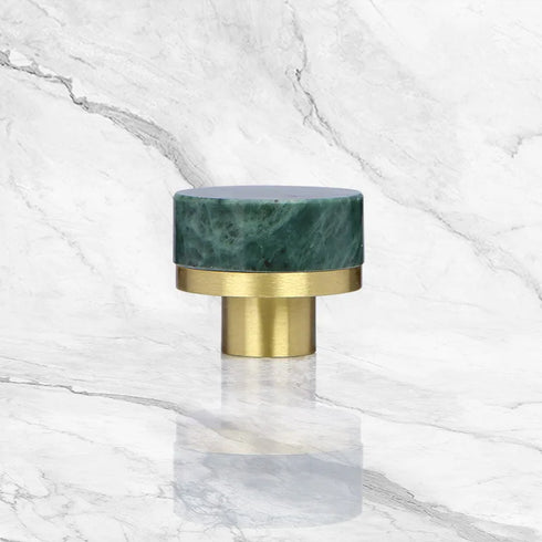 JAYA_Natural_Door_Stone_Marble_Brass_Cabinet_Drawer_Knobs_Cupboard_Dresser_Drawer_Pulls_Handles_Knobs_Furniture_Door_Handle