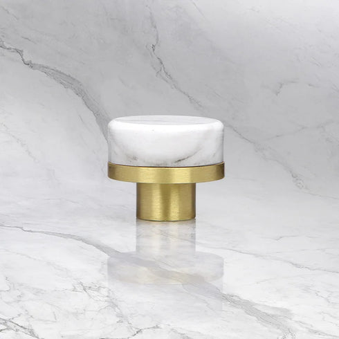 JAYA_Natural_Door_Stone_Marble_Brass_Cabinet_Drawer_Knobs_Cupboard_Dresser_Drawer_Pulls_Handles_Knobs_Furniture_Door_Handle6