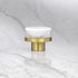 JAYA_Natural_Door_Stone_Marble_Brass_Cabinet_Drawer_Knobs_Cupboard_Dresser_Drawer_Pulls_Handles_Knobs_Furniture_Door_Handle6
