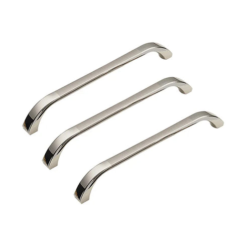 JAYA New Hardware Premium Kitchen Cabinet Long Handle Furniture Handles Pull Cabinets